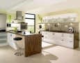 Amazing Kitchens and Designs Inspiration: Amazing Bathroom and Kitchen Designs1