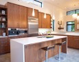 Amazing Kitchens and Designs Inspiration: Country Kitchen Designs Idea