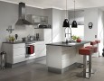 Amazing Kitchens and Designs Inspiration: Design Your Own Kitchen style