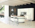 Amazing Kitchens and Designs Inspiration: Dream Kitchens Design