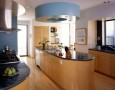 Amazing Kitchens and Designs Inspiration: Small Kitchen Designs Idea