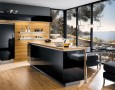 Amazing Kitchens and Designs Inspiration: Virtual Kitchen Design Idea