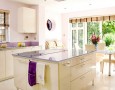 Amazing Kitchens and Designs Inspiration: White Kitchen Designs Photo Gallery