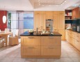 Amazing Kitchens and Designs Inspiration: good kitchen design interior