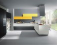 Amazing Kitchens and Designs Inspiration: minimalist kitchen design online
