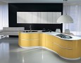 Amazing Kitchens and Designs Inspiration: small kitchen design inspiration