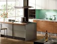 Amazing Kitchens and Designs Inspiration: wonderful kitchen design interior