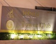 Amazing Lebua at State Tower Hotel and Club Interior Design and Facilities: lebua at state tower and tower club at lebua