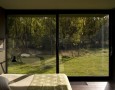 Amazing Modern Bedroom for Couples: 18_wilderness2_jp180111