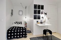 Amazing Bathroom And Kitchen Designs Scaled