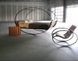 Amazing Modern Bedroom for Couples: Amazing Bedroom expressions