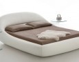 Amazing Modern Bedroom for Couples: Amazing bedroom colors