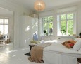 Amazing Modern Bedroom for Couples: Cool bedroom decor