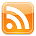 Amazing Modern Bedroom for Couples: rss