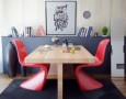 Amazing Modern Office Design: Amazing Modern Office Design: unique Contemporary Office Furniture