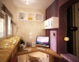 Amazing Modern Office Design: Daunting Modern Office Methods design