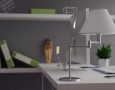 Amazing Modern Office Design: Fantastic minimalist office interior design