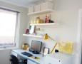 Amazing Modern Office Design: Modern Office Furniture Warehouses