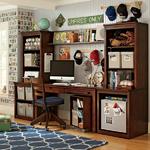 Modern and Amazing Table Design for Teenagers