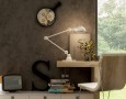 Amazing Modern Office Design: great modern office design