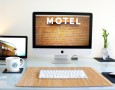 Amazing Modern Office Design: inspiring modern office interior design