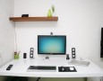 Amazing Modern Office Design: modern office interior design images