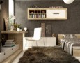 Amazing Modern Office Design: natural office interior design ideas