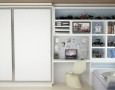 Amazing Modern Office Design: unique Contemporary Office Furniture