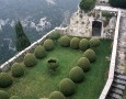 Amazing Rooftop Garden Design: Residential Rooftop Gardens