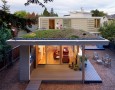 Amazing Rooftop Garden Design: Urban Roof Gardens