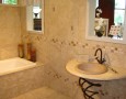 Amazing Up-to-date Bathroom Remodeling Design Idea: elegant bathroom sink inspiration for spa design