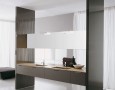 Amazing Up-to-date Bathroom Remodeling Design Idea: modern minimalist bathroom sink ideas