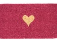 Article collections for pink bedroom decoration: Doormat for pink bedroom decoration collection