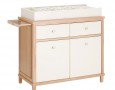 Baby furniture: baby dressers, sleeping bag, bassinet and push cart: cheap baby dressers
