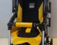 Baby furniture: baby dressers, sleeping bag, bassinet and push cart: Cheap baby push car