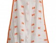 Baby furniture: baby dressers, sleeping bag, bassinet and push cart: summer infant sleeping bag