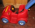 Baby furniture: baby dressers, sleeping bag, bassinet and push cart: cool infant push car