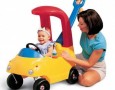 Baby furniture: baby dressers, sleeping bag, bassinet and push cart: Cool toddler push car