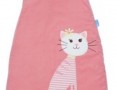 Baby furniture: baby dressers, sleeping bag, bassinet and push cart: sleeping bags for toddlers