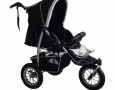 Baby furniture: baby dressers, sleeping bag, bassinet and push cart: portable bassinet for baby boys