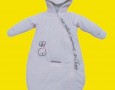 Baby furniture: baby dressers, sleeping bag, bassinet and push cart: cute toddler sleeping bags