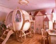 Beautiful baby girls bedroom design style ideas: Special baby girls bedroom design