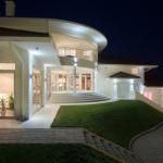 Good Plan for A Prosperity in A Peaceful Dream Home