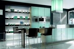 Amazing Small Apartment Kitchen Pictures Scaled