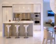 Beautiful Apartment Kitchen Design: Amazing apartment kitchen remodel