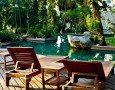 Beautiful Sunbathing Area Decoration in the Backyard with the Best Furniture: Fantastic-sunbathing-area-decoration-woth-the-beautiful-garden-and-outdoor-swimming-pool