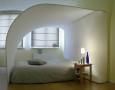 Bed canopy curtains and the positive functions: Bed canopy curtains and the positive functions: sweet and gentle bed canopy curtain