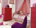 Bed canopy curtains and the positive functions: fancy and nice bed canopy curtain