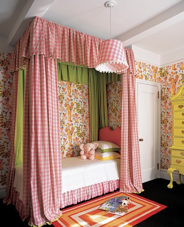 nice and eager bed canopy curtain beautiful bed canopy curtain