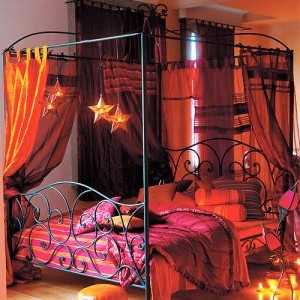 sparkling and jolly bed canopy curtain cool bed canopy curtain